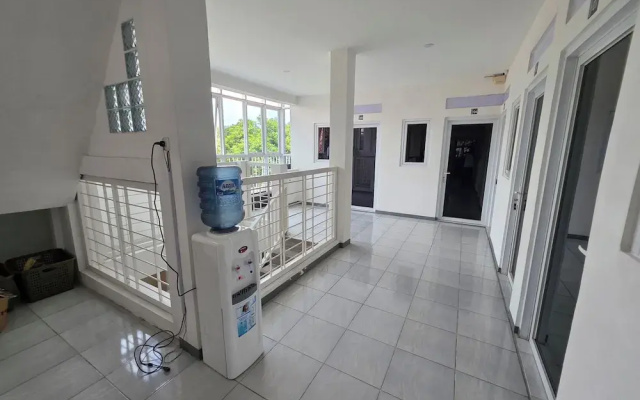 Tamastu JSHouse Syariah Sentul City