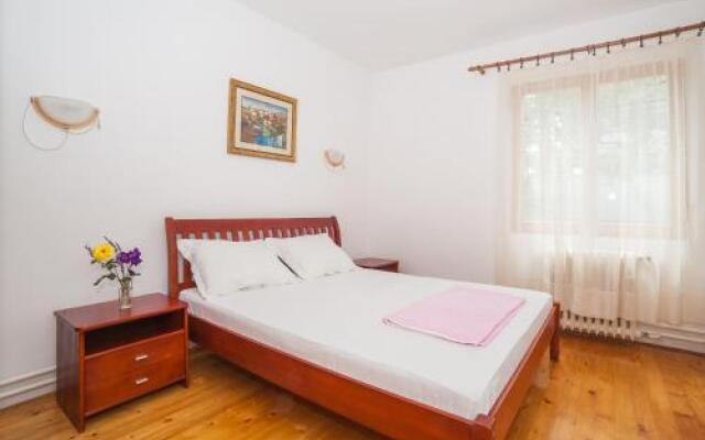 Guest House Radojicic