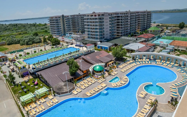 Phoenicia Royal