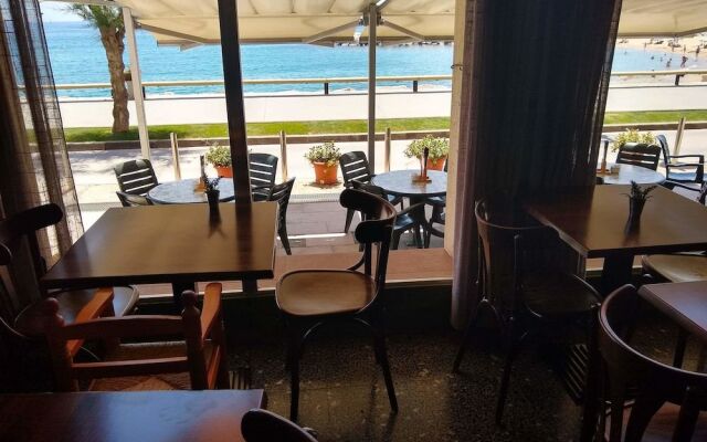 Hostal Olga