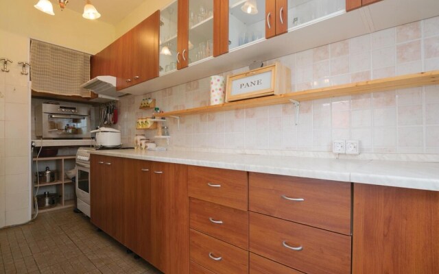 Amazing Apartment in Krusevo With 2 Bedrooms and Wifi