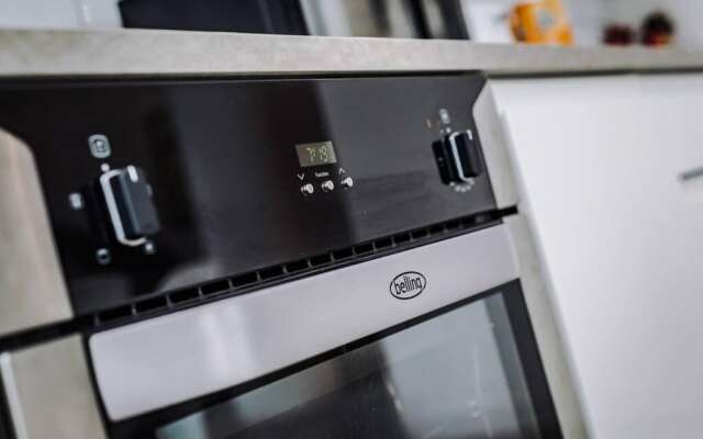 Host Apartments The Musician s Apartment With Gr