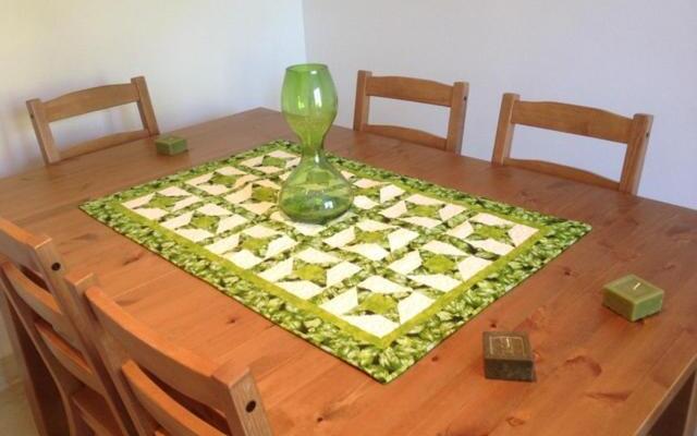 Bulle de tendresse en Provence - Parking Piscine & Jaccuzzi - Peypin