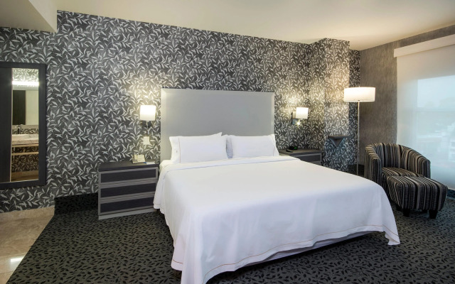 Holiday Inn Express Queretaro by IHG