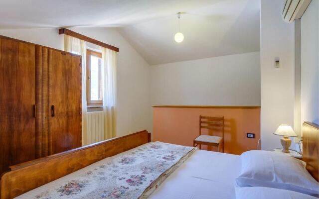 Apartmani Zorica