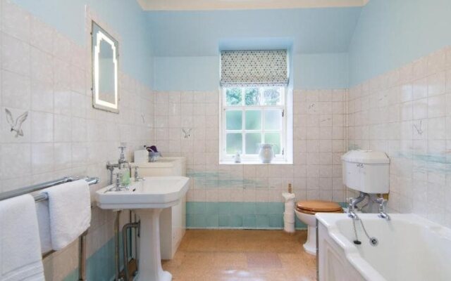 Glenmore Country House B & B
