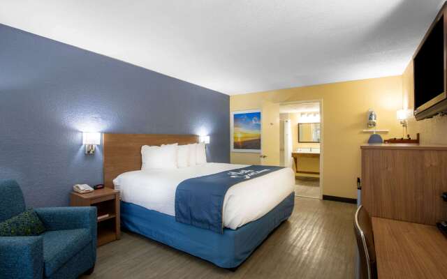 Days Inn by Wyndham Apopka/Orlando