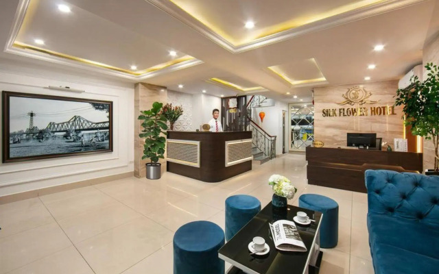 Serene Premier Hotel