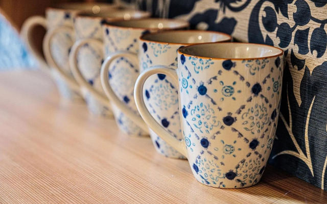 Shirakawa Aoyagi-an - Vacation STAY 85840v