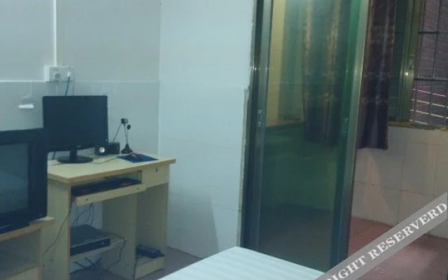 Xiangsheng Hostel