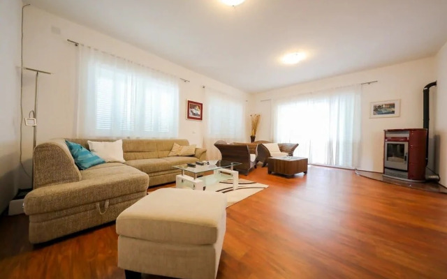 Ante - 30 m From Beach - H