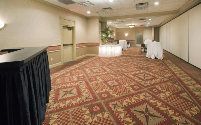 Holiday Inn Coralville Iowa City by IHG