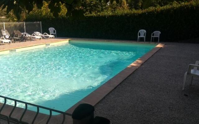 Location de gites Les Sources Chambonas/Les Vans