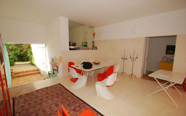 081 Villa Pare Pere