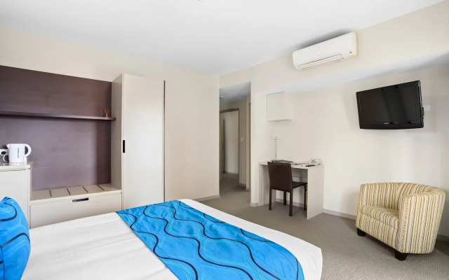 Il Mondo Boutique Hotel