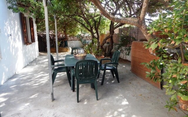 AffittaSardegna - Artico Apartments