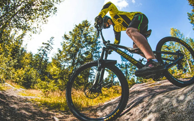 Aiden by Best Western Velbert