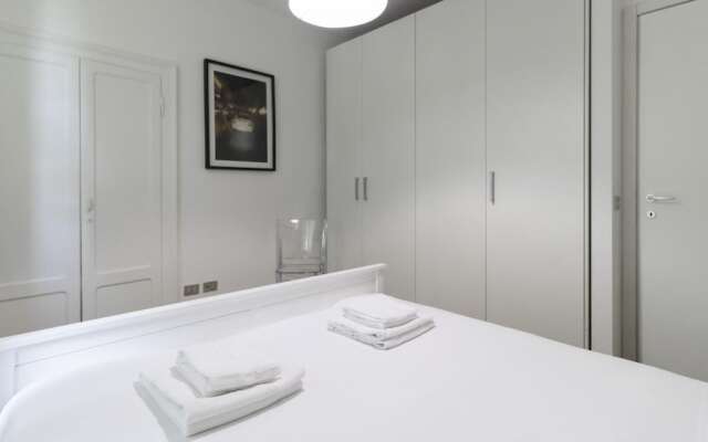 Italianway - Buonarroti 5