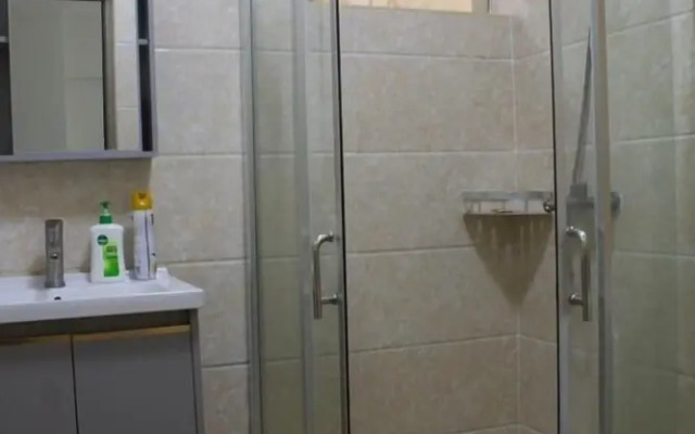 Lux Suites Micasa Sandalwood Apartments