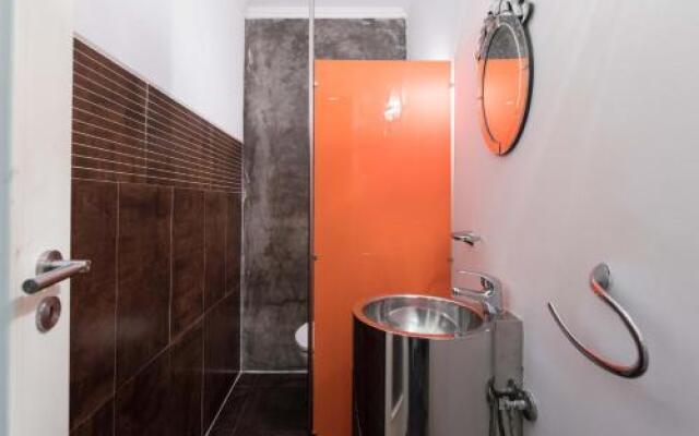 TravelingToLisbon 120 - Alfama