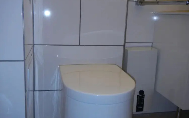 Großzügiges Zweiraumapartment Troisdorf