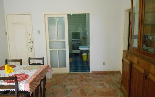 Gohouse - Belfort 502