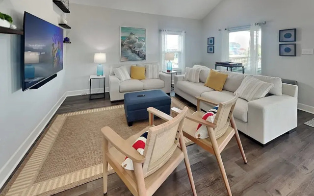 4513sandyhavennh - Sandy Haven