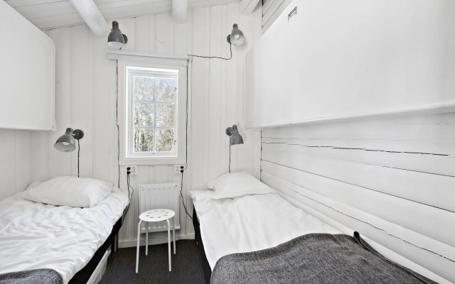 Annaboda Storstenshojden