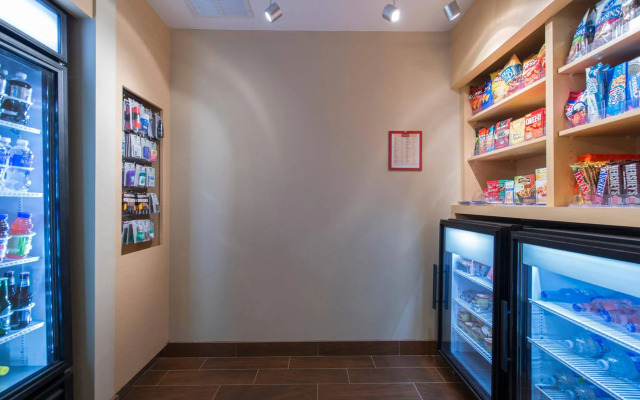 TownePlace Suites by Marriott Newnan