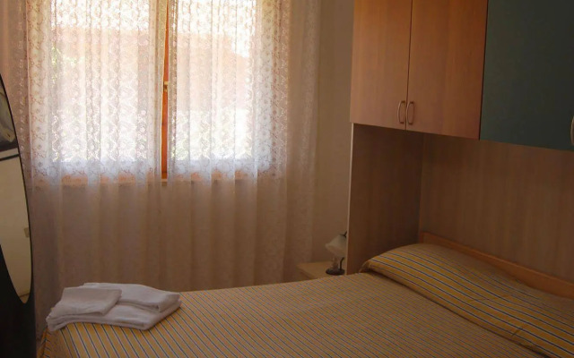 Residenza Le Due Palme