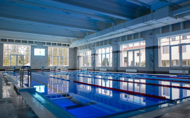 Веста (Минская область)