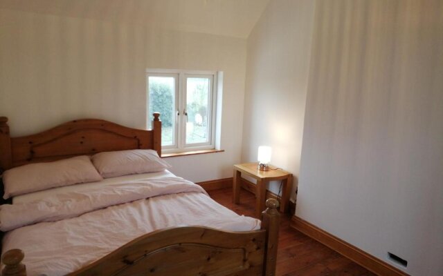 3-bed Cottage in Quiet & Green Wallington