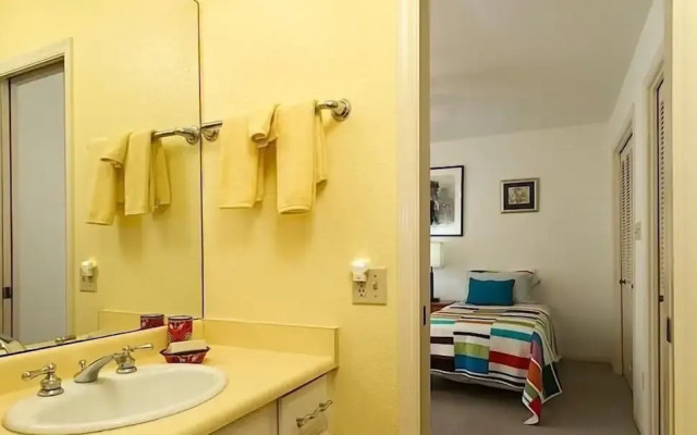 Western Gallery By Signature Vacation Rentals