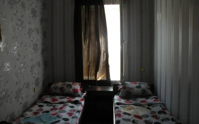 Guest House Nice