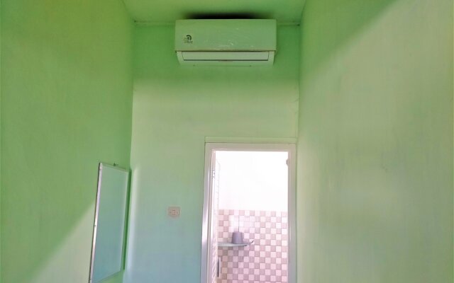 Cheap Inn - Hostel
