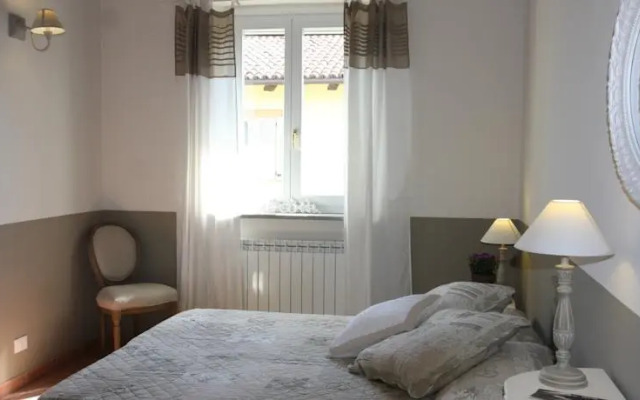 Cascina Bricco Ottavio