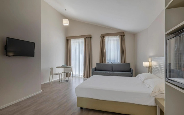 Venere di Erice Resort