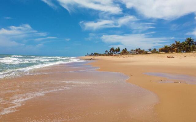 Grimms Pousada de Contos