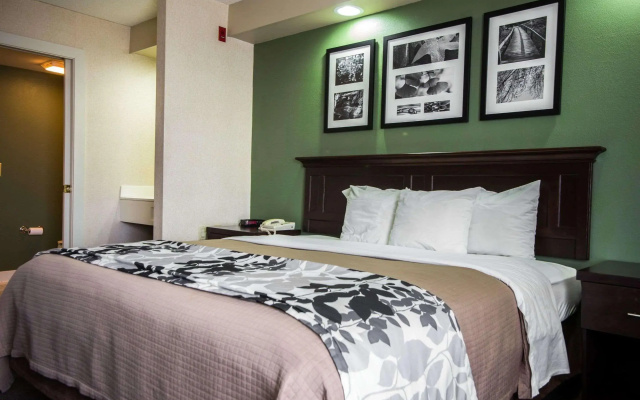 Gerner by IHG