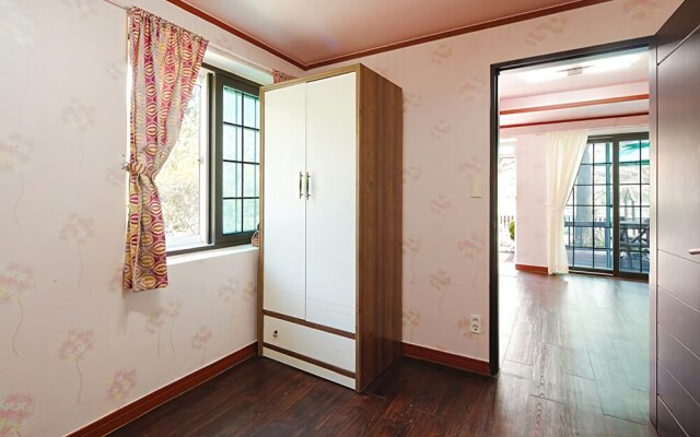 Bene Valley Pensionyangsan