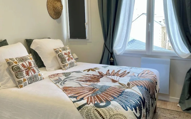 Constance de Bretagne