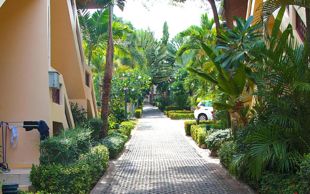 Samui Green Life