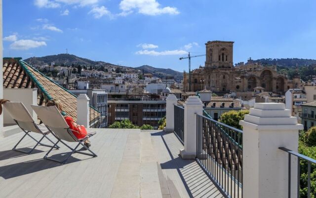 Chezmoihomes Trinidad Deluxe 2