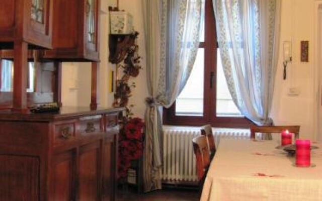 B&B San Francesco