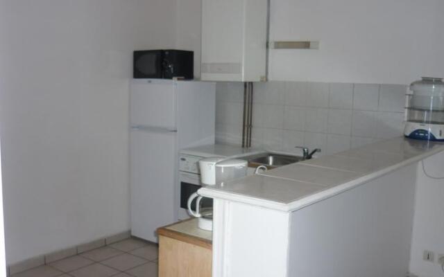 Les Jardins De Courseulles