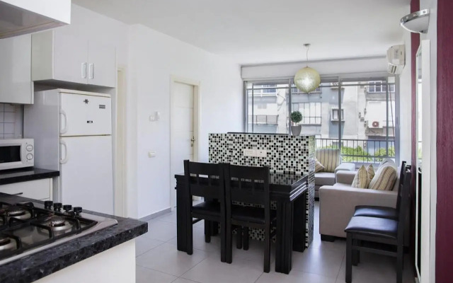 Apartments4you Maria
