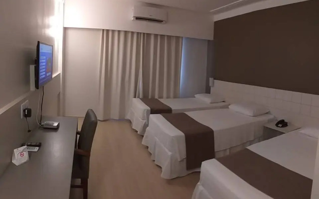 Villa Premium Hotel