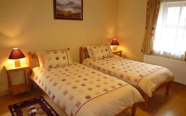Lakeside Lodge Bantry