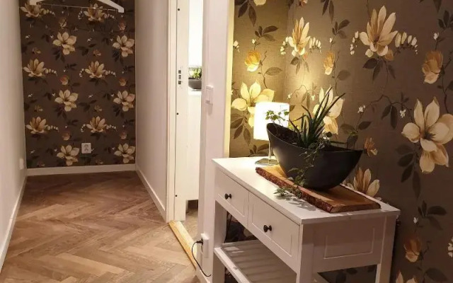 Smålandsstenar hotell
