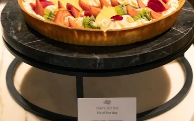 Altis Porto Hotel